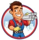 شركة كشف تسربات بالرياض 0578005031